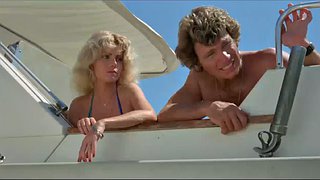 Softcore Erótico 28721