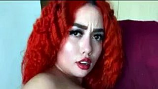 Br@ndyZ ใหญ่ ก้น anal ดิลโด้ พ่อตัวพ่น ตอนเธอถึงจุดสุดยอด เดี่ยว อ้วน จิ๋ม