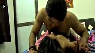 gorący romans z bhabhi