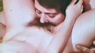 vintage 1974 – Having Sex part 2