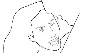 Historien om cross-dressing-gutten