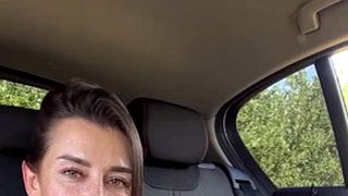 อัปโหลดโฟลเดอร์ Onlyfans ขนาด 69 GB อีกครั้งด้านล่าง