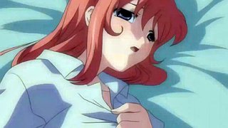 Discode 1.2.3 Complete Compilation Episodes 1-3 English Sub