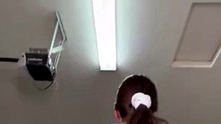 NOWY WYCIEK TYLKOFANS x pełne wideo onlymega.net