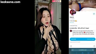 Úniky nových Onlyfans