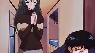 Jogo de Soma Zero Episódio 1