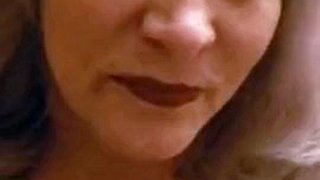 Abuela 67 años Jucee 2