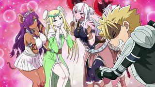 Peter Grill06- [Spanish Sub}