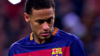 neymar gay πορνό