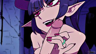 ONLYFANS 泄露 XXX GOON FUCK BBC 内射 BBC 大鸡巴 大奶 大屁股 PAWG