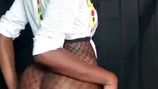 Mo3duh Clapping Cheeks Vol.1