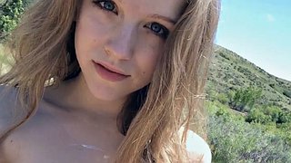 Κρεμώδης γαμημένη καλοσύνη