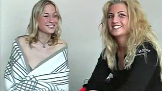 guardolo di petra mis-anja 3