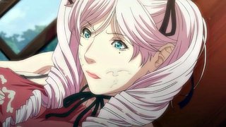 For higher quality pt.8