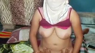 The bride s first night