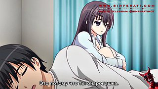 ΧΕΝΤΙΑ ΧΕΝΤΙΑ ΧΩΡΙΣ ΛΟΓΟΚΡΙΣΗ ΑΝΙΜ ΙΑΠΩΝΙΚΟ ΦΕΤΙΣ ΚΑΡΤΟΥΝ ΓΚΟΥΝ ΓΑΜΑ ΜΕΓΑΛΑ ΒΙΖΙΤΙΑ ΜΕΓΑΛΑ ΓΑΙΔΑΚΙΑ