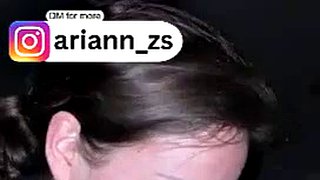 Η Σαμαντόνα ρουφάει έναν κόκορα