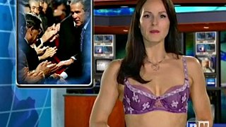 Soft Core Speed ​​Run # 1: Ленты новостей