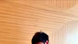 T.4 Ha llegado el grande