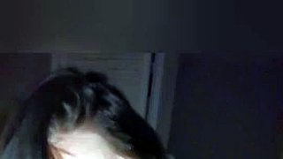 Puttana bruna fa schifo per soldi (il suo link è nella descrizione)