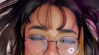 [Links2Leaks.com] Lela Sohna Joi esguicha no rosto