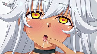 Tanetsuke Oji-san to Papakko JD Saimin Seikatsu 1 Hentai Vietsub HD