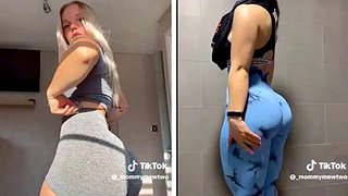 MommyMewTwo Norwegian Queen