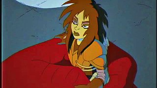 Aşırı hayalet avcıları