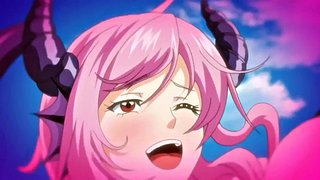 succube mist story the animation capitulo 1