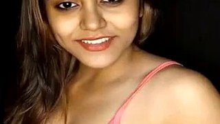 Pouze fanoušci Mimi Ravmag 54