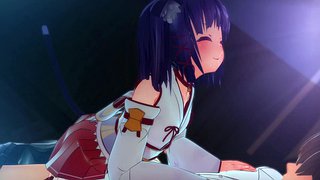 Podwórkowy bóg ziemi [1/3]