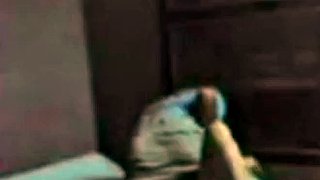 bangla عالی لعنتی