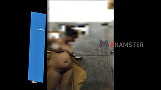 Facetime z mężem cz. 2