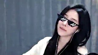 Corea solo fan e miglior video su Twitter &quot;18069