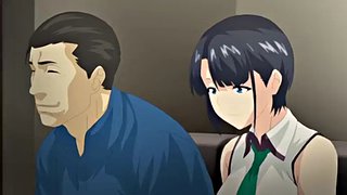 کلاهک Hajimete no Hitozuma 1