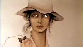 Angelica Pettyjohn À votre santé