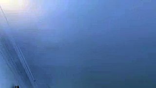 BBC Goddess ไม่สามารถหยุดคัมมิงได้