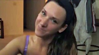 پله سیس قورت می دهد