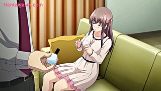 New Hentai Hentaigasm