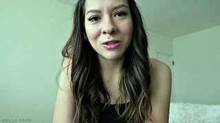 เบลล่า ปาร์ค เปลี่ยนผู้ชายเป็นเกย์