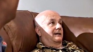 زن هوسران جدید را با کام شات پیچ کنید