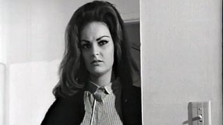 eski klasik porno 22263