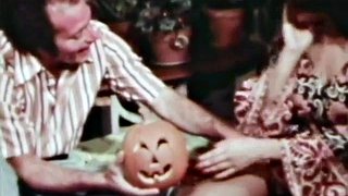 Depraved Movie 2: Le jeu de la luxure