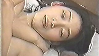 Αγωνιστική μάχη χτυπημένης γυναίκας 8