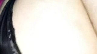 线控制动业余突袭