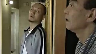 niewidomy pieprzył synową