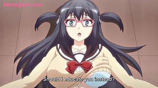 Wygodna dziewczyna Z 1 wszystkie d