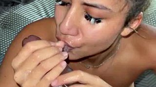 Recarregue a pasta Onlyfans de 51 GB abaixo.