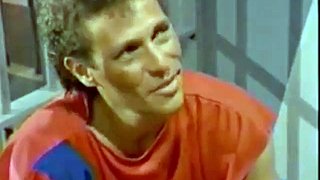 Amber Lynn iki yük yutar