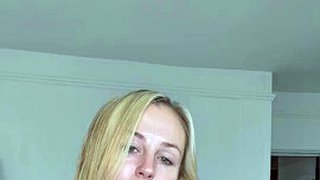 gros --- rose --- gode